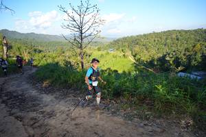 BIB: 
                            <button type="button" onclick="openModal(19342184)" class="btn btn-primary btn-sm float-right btn-popup" data-toggle="modal" data-target=".modal-high-quality">
                        <i class="fas fa-shopping-cart"></i> Add to Cart
                    </button>
                                            <button type="button" onclick="isThisMe(19342184, true)" class="btn btn-success btn-sm float-right btn-popup btn-isme hidden" data-toggle="tooltip" data-placement="bottom" title="นี่คือรูปของคุณใช่ไหม คลิกที่นี่เพื่อเอาเข้าอัลบั้ม">
                        <i class="fas fa-plus"></i> Add to album
                    </button>
                    <button type="button" onclick="isThisMe(19342184, false)" class="btn btn-warning btn-sm float-right btn-popup btn-isnotme hidden">
                        <i class="fas fa-ban"></i> Remove from album
                    </button>